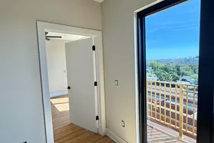90 Ave E, Bayonne, NJ 07002 - Photo 19