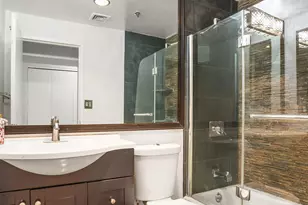 518-530 Gregory Ave, Weehawken, NJ 07086 - Photo 17