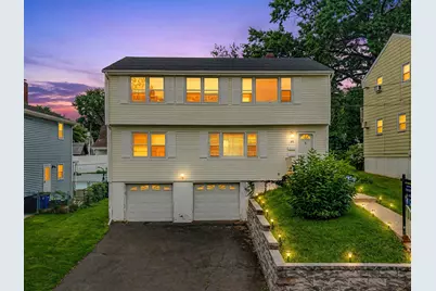 420 Kipp Ave, Hasbrouck Heights, NJ 07604 - Photo 1