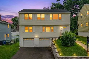 420 Kipp Ave, Hasbrouck Heights, NJ 07604 - Photo 1