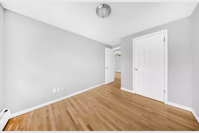 420 Kipp Ave, Hasbrouck Heights, NJ 07604 - Photo 23