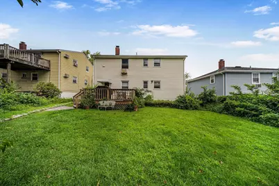420 Kipp Ave, Hasbrouck Heights, NJ 07604 - Photo 35