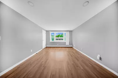 420 Kipp Ave, Hasbrouck Heights, NJ 07604 - Photo 9