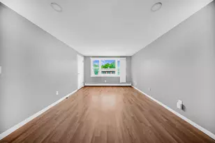 420 Kipp Ave, Hasbrouck Heights, NJ 07604 - Photo 9