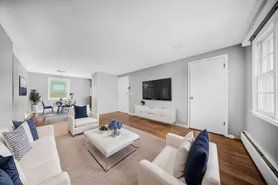 420 Kipp Ave, Hasbrouck Heights, NJ 07604 - Photo 3