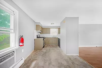 420 Kipp Ave, Hasbrouck Heights, NJ 07604 - Photo 11