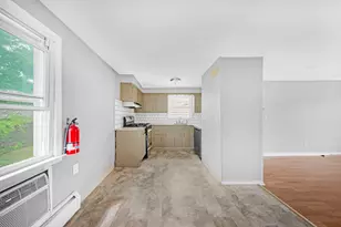 420 Kipp Ave, Hasbrouck Heights, NJ 07604 - Photo 11