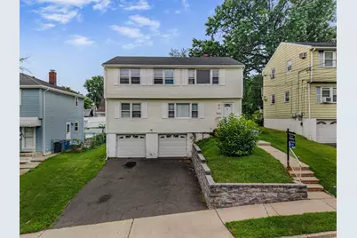 420 Kipp Ave, Hasbrouck Heights, NJ 07604 - Photo 31