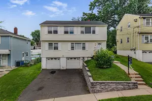 420 Kipp Ave, Hasbrouck Heights, NJ 07604 - Photo 31