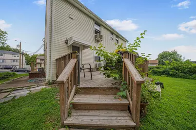 420 Kipp Ave, Hasbrouck Heights, NJ 07604 - Photo 29