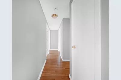 420 Kipp Ave, Hasbrouck Heights, NJ 07604 - Photo 13