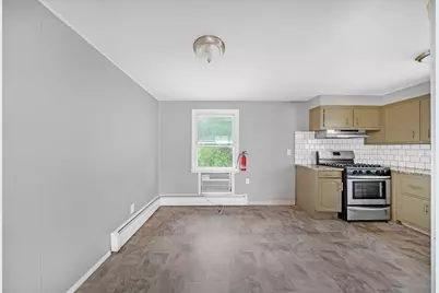 420 Kipp Ave, Hasbrouck Heights, NJ 07604 - Photo 7