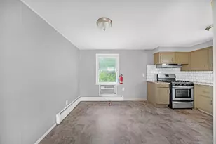 420 Kipp Ave, Hasbrouck Heights, NJ 07604 - Photo 7