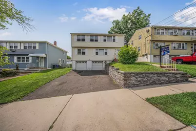 420 Kipp Ave, Hasbrouck Heights, NJ 07604 - Photo 37