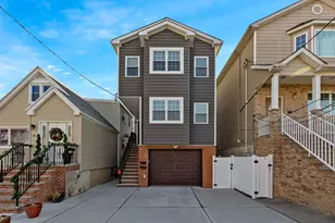 16 Herrick Ct, Bayonne, NJ 07002 - Photo 1