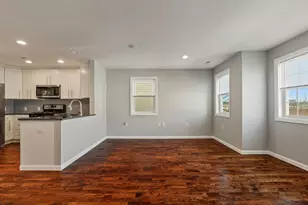 16 Herrick Ct, Bayonne, NJ 07002 - Photo 5