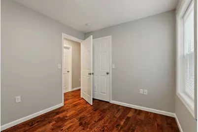 16 Herrick Ct #2, Bayonne, NJ 07002 - Photo 11