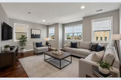 16 Herrick Ct #2, Bayonne, NJ 07002 - Photo 3