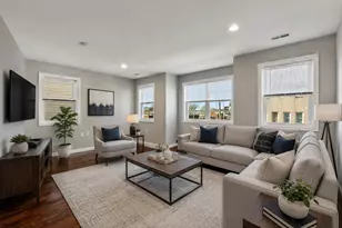 16 Herrick Ct, Bayonne, NJ 07002 - Photo 3