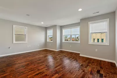 16 Herrick Ct #2, Bayonne, NJ 07002 - Photo 7