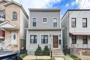 306 Old Bergen Rd, Jersey City, NJ 07305 - Photo 1