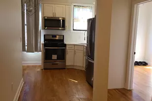 306 Old Bergen Rd, Jersey City, NJ 07305 - Photo 3