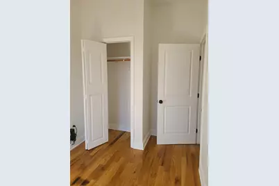 306 Old Bergen Rd #2, Jersey City, NJ 07305 - Photo 5