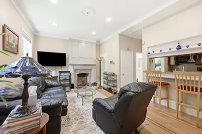 245 3rd St #1, Jersey City, NJ 07302 - Photo 5