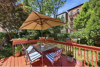 245 3rd St #1, Jersey City, NJ 07302 - Photo 3