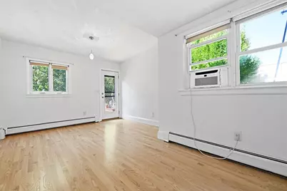 245 3rd St #1, Jersey City, NJ 07302 - Photo 13