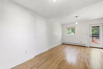 245 3rd St #1, Jersey City, NJ 07302 - Photo 11
