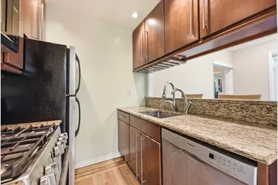 245 3rd St #1, Jersey City, NJ 07302 - Photo 7
