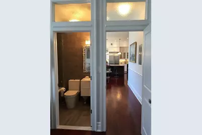 334 Barrow St #2, Jersey City, NJ 07302 - Photo 21