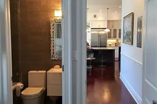 334 Barrow St, Jersey City, NJ 07302 - Photo 21