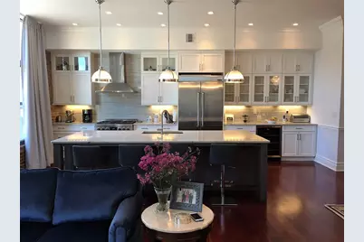 334 Barrow St #2, Jersey City, NJ 07302 - Photo 5