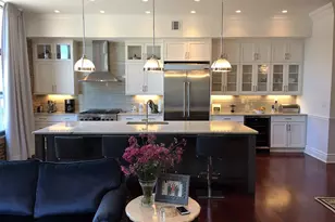 334 Barrow St, Jersey City, NJ 07302 - Photo 5