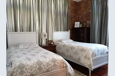 334 Barrow St #2, Jersey City, NJ 07302 - Photo 17