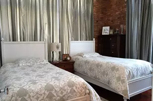 334 Barrow St, Jersey City, NJ 07302 - Photo 17