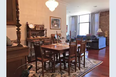 334 Barrow St #2, Jersey City, NJ 07302 - Photo 7