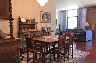 334 Barrow St, Jersey City, NJ 07302 - Photo 7