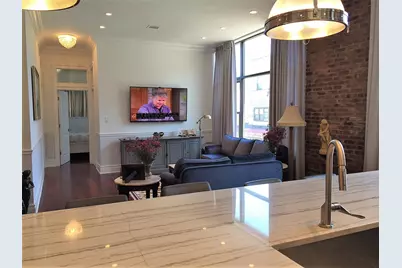 334 Barrow St #2, Jersey City, NJ 07302 - Photo 9