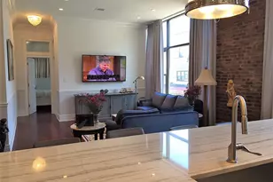334 Barrow St, Jersey City, NJ 07302 - Photo 9