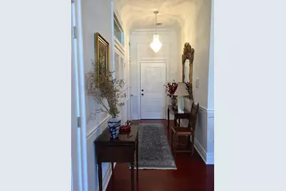 334 Barrow St #2, Jersey City, NJ 07302 - Photo 11