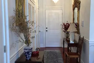334 Barrow St, Jersey City, NJ 07302 - Photo 11