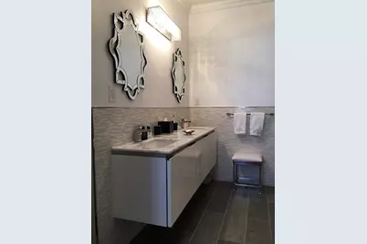 334 Barrow St #2, Jersey City, NJ 07302 - Photo 15