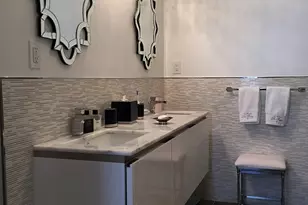 334 Barrow St, Jersey City, NJ 07302 - Photo 15