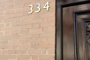 334 Barrow St, Jersey City, NJ 07302 - Photo 1