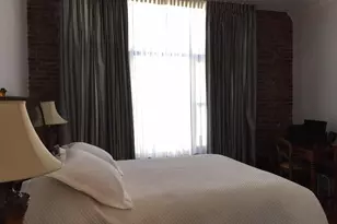 334 Barrow St, Jersey City, NJ 07302 - Photo 13