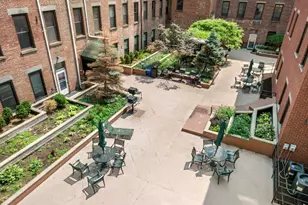 227 Christopher Columbus Dr, Jersey City, NJ 07302 - Photo 19