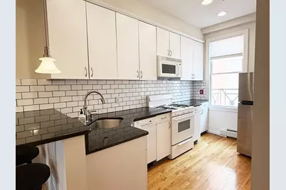 358 3rd St #4L, Hoboken, NJ 07030 - Photo 7